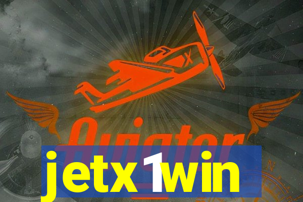 jetx1win