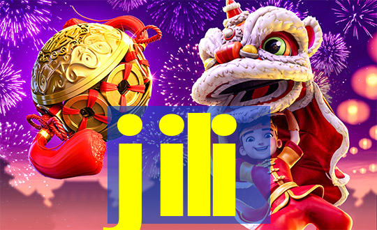 jili