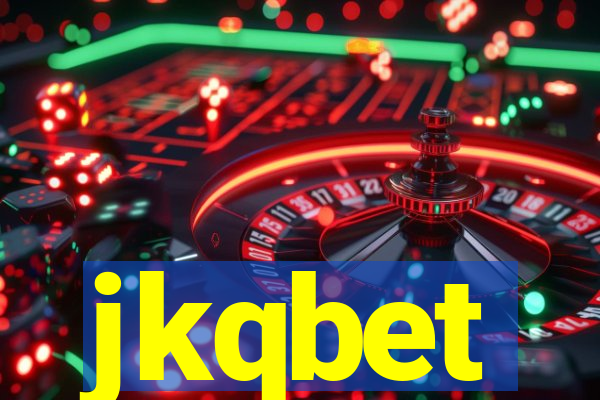 jkqbet