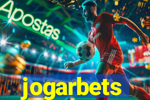 jogarbets