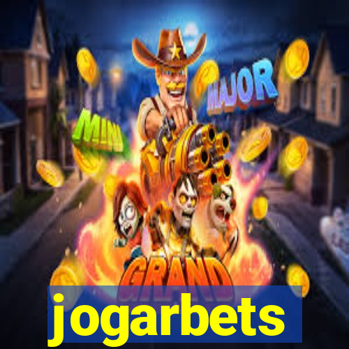 jogarbets