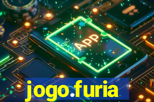 jogo.furia