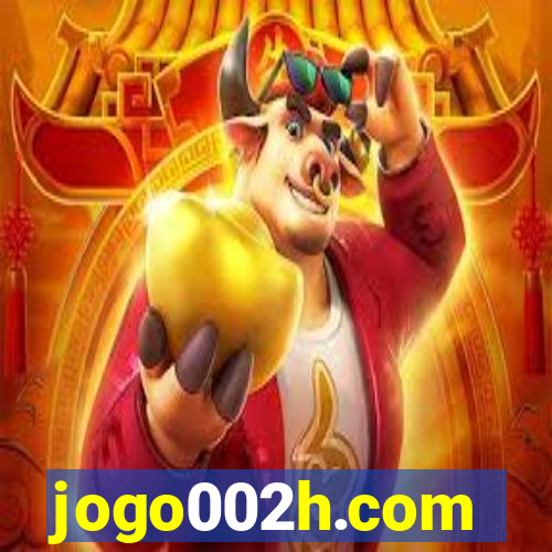 jogo002h.com