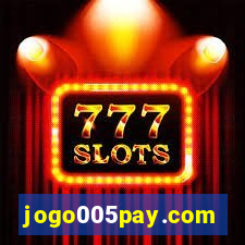 jogo005pay.com