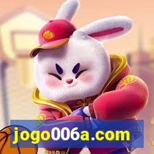 jogo006a.com