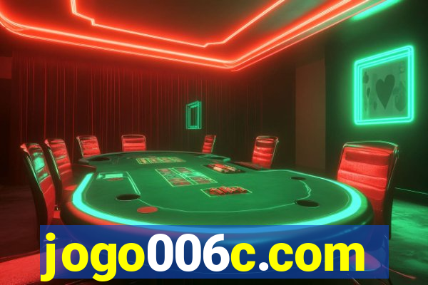 jogo006c.com