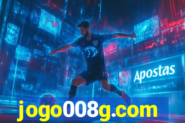 jogo008g.com