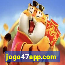 jogo47app.com