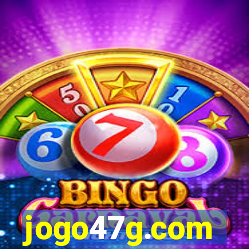 jogo47g.com