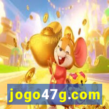 jogo47g.com