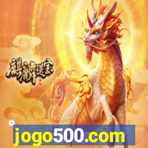 jogo500.com