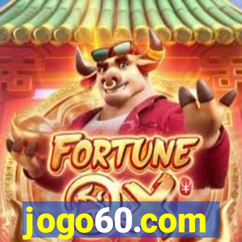 jogo60.com