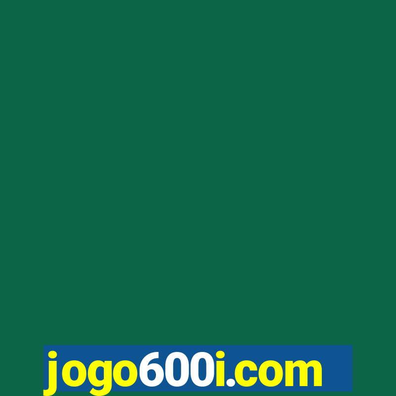 jogo600i.com