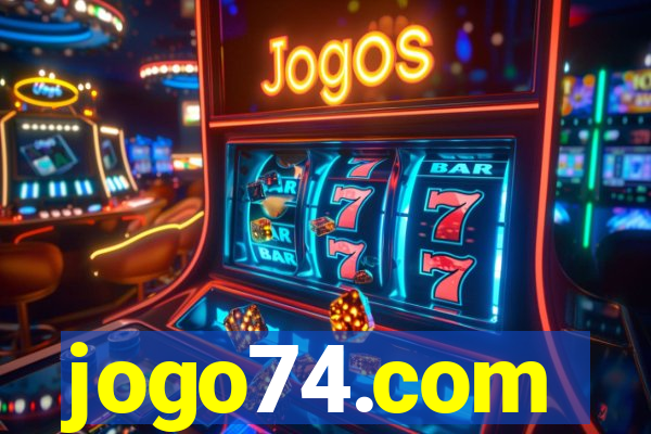 jogo74.com