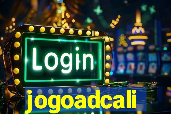 jogoadcali