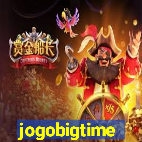 jogobigtime