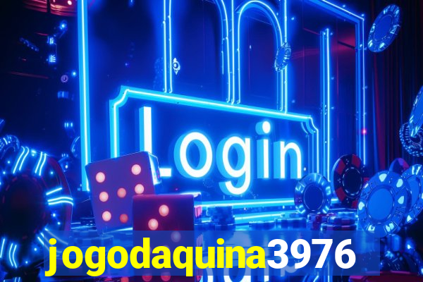 jogodaquina3976