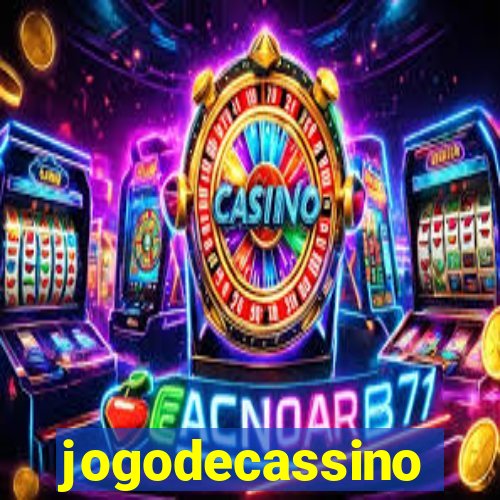 jogodecassino