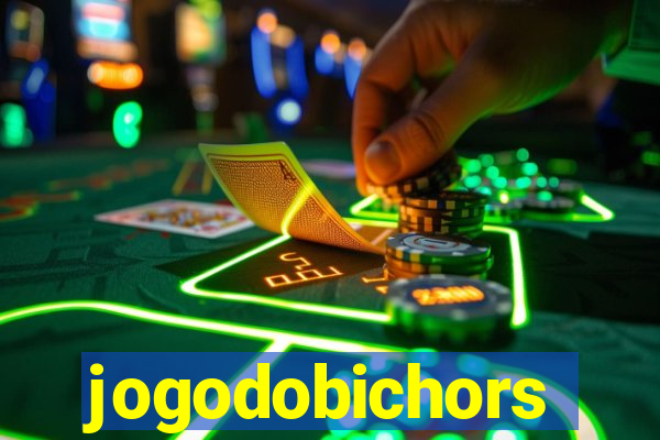 jogodobichors