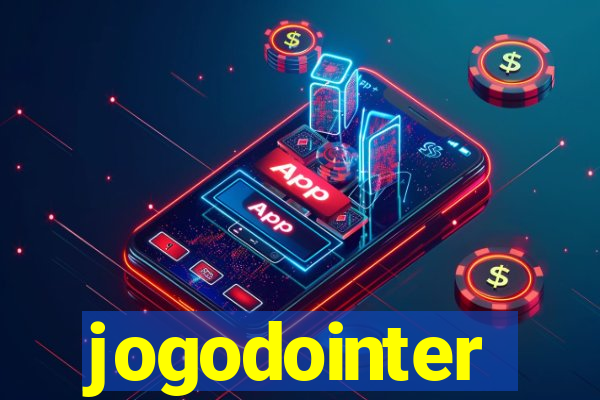 jogodointer