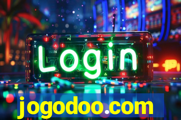 jogodoo.com