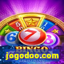 jogodoo.com