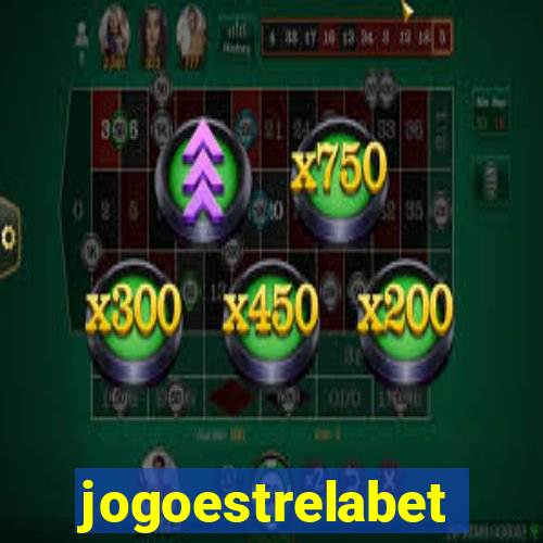 jogoestrelabet