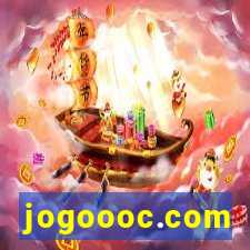 jogoooc.com