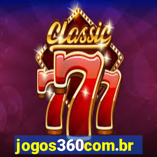 jogos360com.br