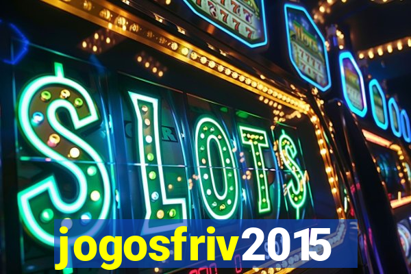 jogosfriv2015