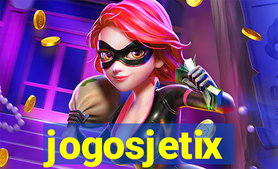 jogosjetix