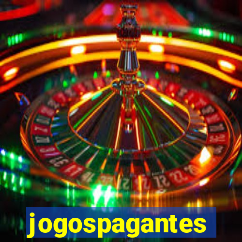 jogospagantes