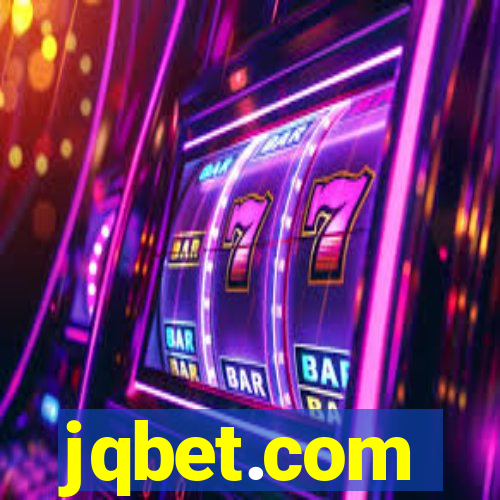 jqbet.com