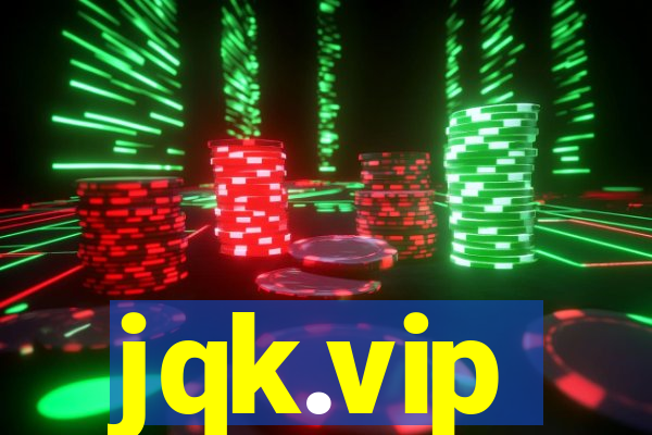 jqk.vip