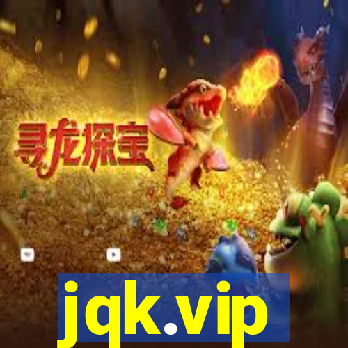 jqk.vip