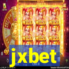 jxbet