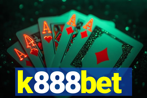 k888bet