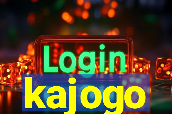 kajogo