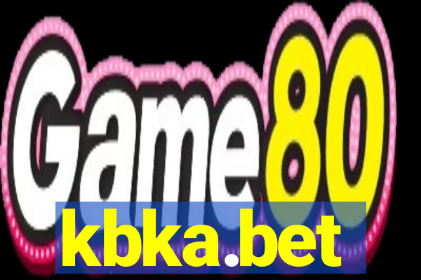 kbka.bet