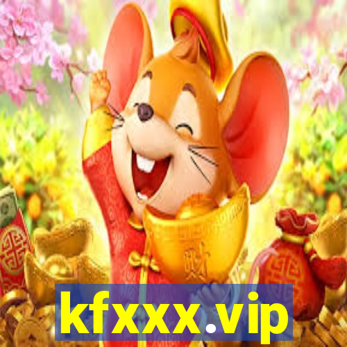 kfxxx.vip