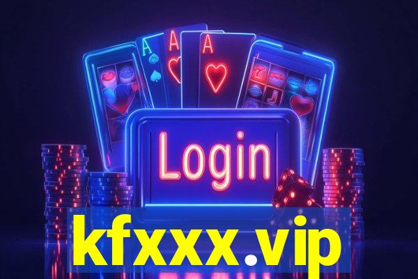 kfxxx.vip