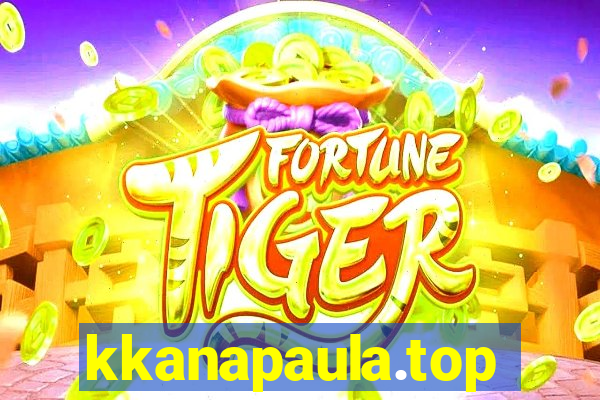 kkanapaula.top