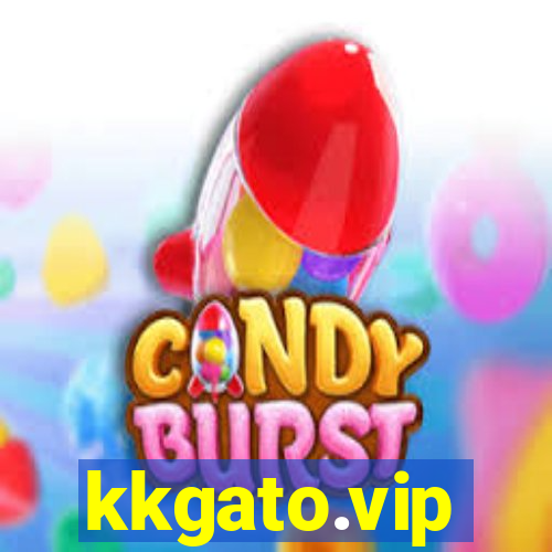 kkgato.vip