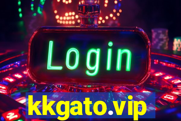 kkgato.vip