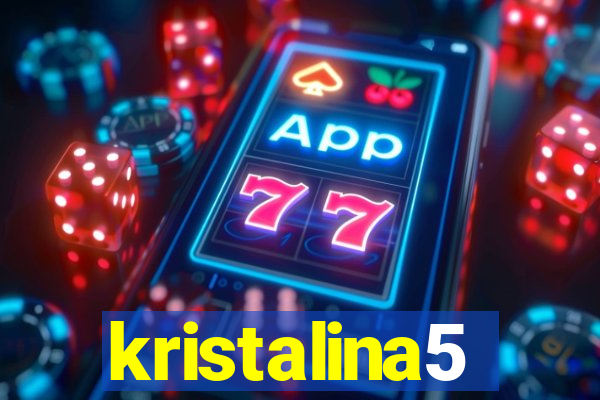 kristalina5