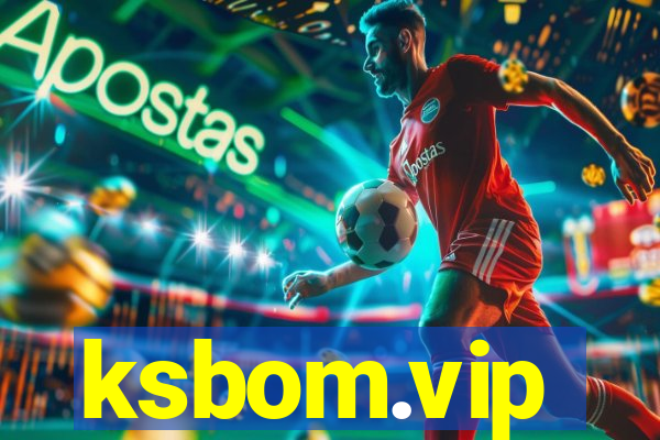 ksbom.vip