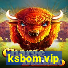 ksbom.vip