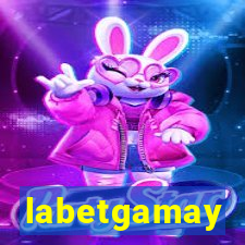 labetgamay