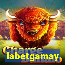 labetgamay