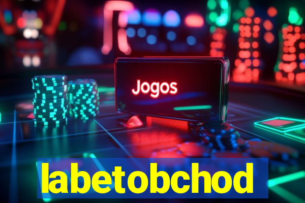 labetobchod